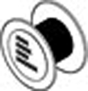 Surgical Specialties Look Non-sterile Spools Sp175