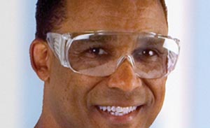 Encompass Scrub Pants 9666