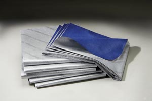 Encompass Thermoflect Hypothermia Prevention System 5100-700