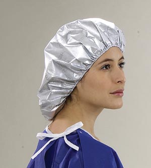 Encompass Thermoflect Hypothermia Prevention System 5110-100