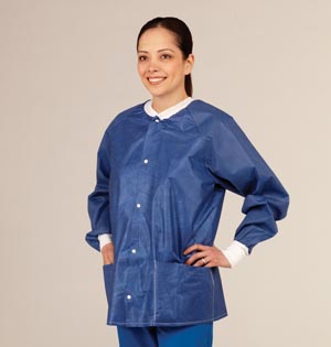 Encompass Thermoflect Hypothermia Prevention System 5140-450