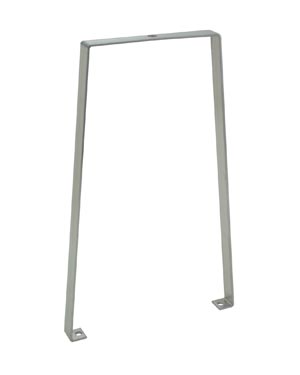 Bemis Suction Canister Accessories 530310