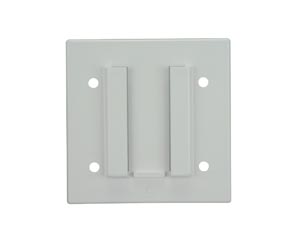 Bemis Suction Canister Accessories 530510
