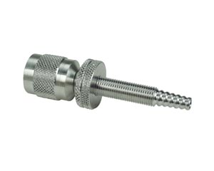 Bemis Suction Canister Accessories 531410