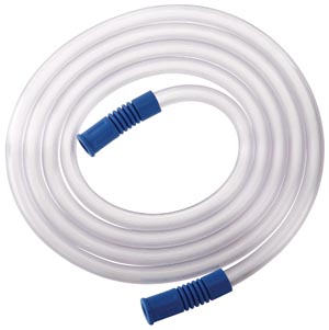 Bemis Suction Canister Accessories 536010