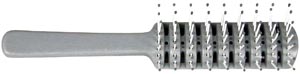 Dukal Dawnmist Comb & Brush Hb02