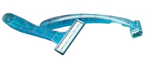 Dukal Dawnmist Razors Dr3886