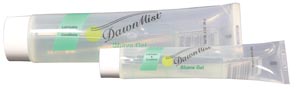 Dukal Dawnmist Shave Cream Sgw4807