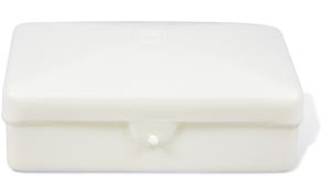 Dukal Dawnmist Soap Sb01