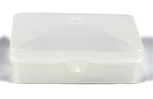 Dukal Dawnmist Soap Sb01c