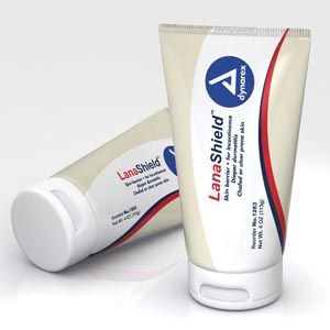 Dynarex Antifungal Cream 1233