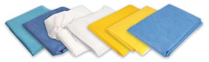 Dynarex Emergency Sheets & Blankets 3514