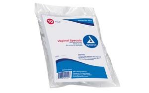 Dynarex Vaginal Specula 4913