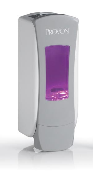 Gojo Provon Adx-12 Dispensers 8871-06