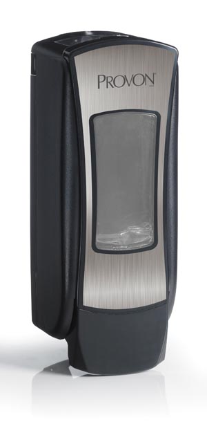 Gojo Provon Adx-12 Dispensers 8872-06