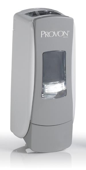 Gojo Provon Adx-7 Dispensers 8771-06