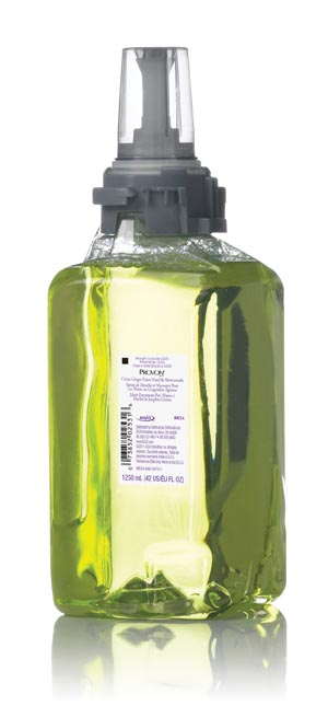 Gojo Adx-12 Handwash 8824-03
