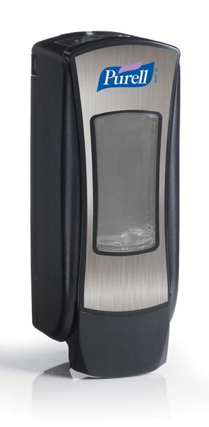 Gojo Purell Adx-12 Dispenser 8828-06