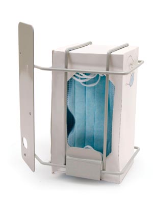 Gojo Purell Sanitizing Station Stand 2428-mb
