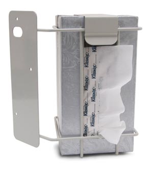 Gojo Purell Sanitizing Station Stand 2429-tb