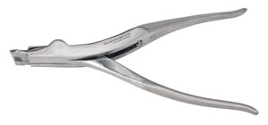 Miltex Mid-grade Cast Spreader V927-3100