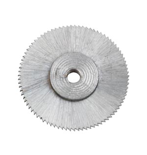 Miltex Mid-grade Finger Ring Cutter V933-142
