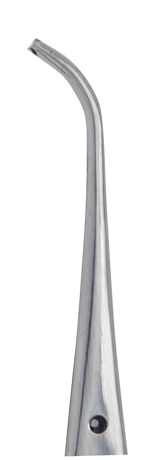 Miltex Mid-grade Iris Forceps V918-790