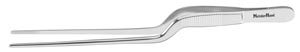 Miltex Meisterhand Jansen Ear Forceps Mh6-197