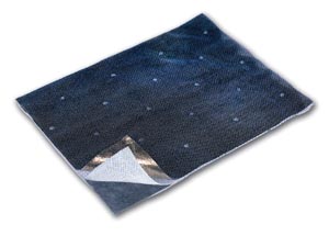 Smith & Nephew Acticoat With Nanocystalline Silver 20201