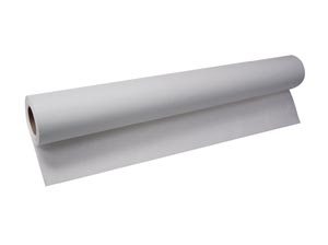 Tidi Exam Table Barrier Rolls 913142