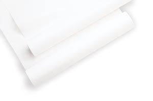 Tidi Smooth Exam Table Barrier 913212