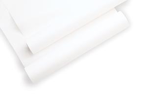 Tidi Crepe Exam Table Barrier 916183