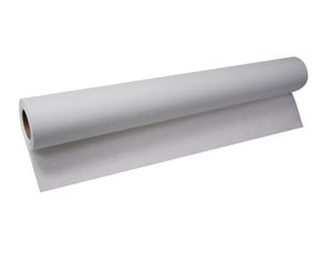 Tidi Smooth Exam Table Barrier 980912