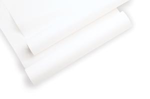 Tidi Smooth Exam Table Barrier 9810892