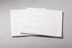 Tidi All Tissue Patient Drape Sheet 918305