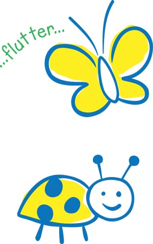 Tidi Tissue Poly Tissue Patient Gown 981436