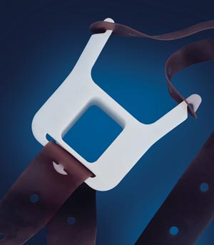 Avanos Endo-guard Mouth Guard 69103
