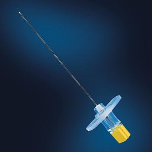 Avanos Epidural Needles 18303