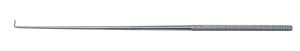 Br Surgical Day Ear Hook Br44-19002