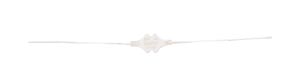 Miltex Bowman Lacrimal Probes 18-740