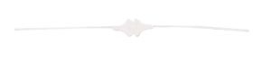Miltex Bowman Lacrimal Probes 18-742