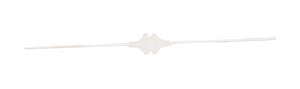 Miltex Bowman Lacrimal Probes 18-744