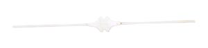 Miltex Bowman Lacrimal Probes 18-746