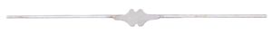 Miltex Bowman Lacrimal Probes 18-748