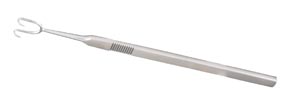Miltex Cottle Hooks 21-144