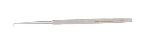Miltex Cottle Hooks 21-92