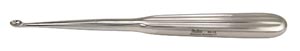 Miltex Dermal Curettes 33-13