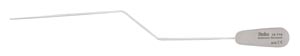 Miltex French Pattern Lacrimal Probes 18-710