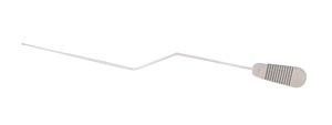 Miltex French Pattern Lacrimal Probes 18-712