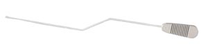 Miltex French Pattern Lacrimal Probes 18-714